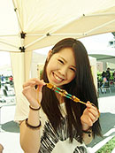 International Gateway Kelowna