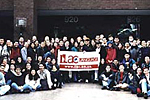 International Language Academy of Canada