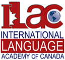 ILAC