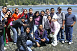 inlingua Victoria
