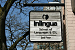 inlingua Victoria