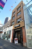 inlingua Vancouver