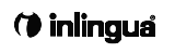 inlingua Vancouver