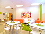 inlingua Victoria College of Languages