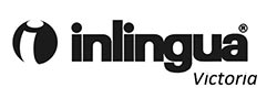 inlingua Victoria College of Languages