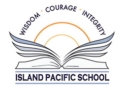 Island Pacific School
