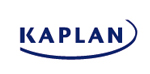 Kaplan International colleges