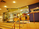 King George International College (Vancouver Campus)