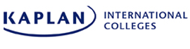 Kaplan International colleges -Toronto