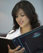  Kaplan International colleges -Toronto