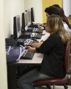 Kaplan International colleges -Toronto