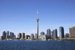  Kaplan International colleges -Toronto