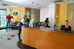 Kaplan International colleges -Vancouver