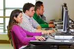 Kaplan International colleges -Vancouver