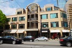 Kaplan International colleges -Vancouver