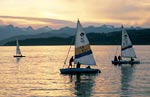 Kaplan International colleges -Vancouver