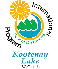 School District #8, Kootenay Lake