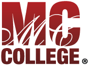 Marvel College