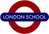 London School