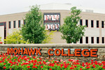 Mohawk College