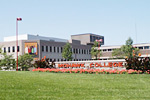 Mohawk College