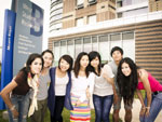 Mount Royal University