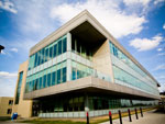Mount Royal University