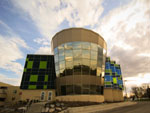 Mount Royal University