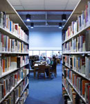 Mount Royal University