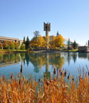 Mount Royal University