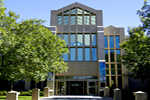Mount Royal University