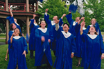 North Island College