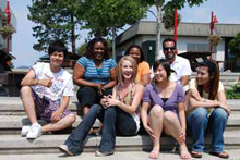 Ocanagan College