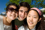 Ocanagan College