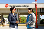 Ocanagan College