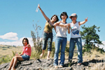 Ocanagan College