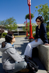 Ocanagan College