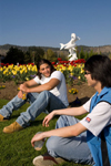 Ocanagan College