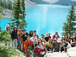 Ominicom School of Languages Calgary