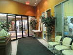 Ominicom School of Languages Calgary