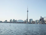 Omnicom School of Languages Toronto
