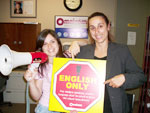 Omnicom School of Languages Toronto