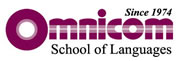 Omnicom School of Languages Toronto