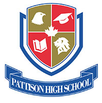 Pattison High School