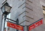 POINT3 Language Center