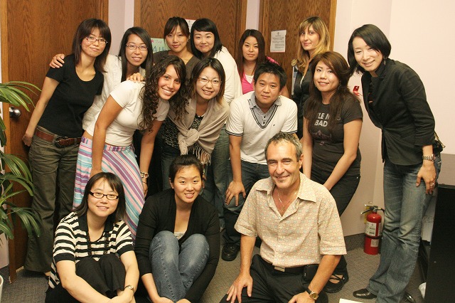 Royal Canadian Institute of International Studies (RCIIS)