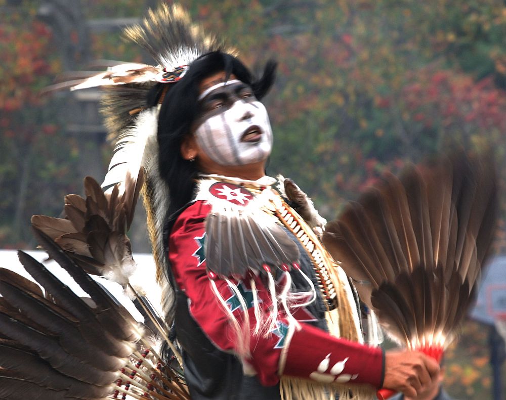 River Echo Language School