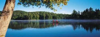 River Echo Language School