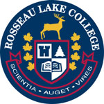 Rosseau Lake College