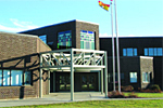 School District 2
